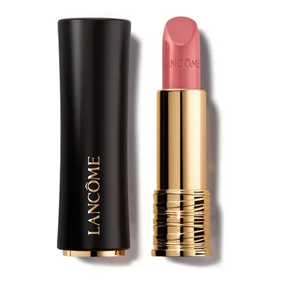 Batom Cremoso, Tom 274, Lancôme L'Absolu Rouge Cream, 3.4g