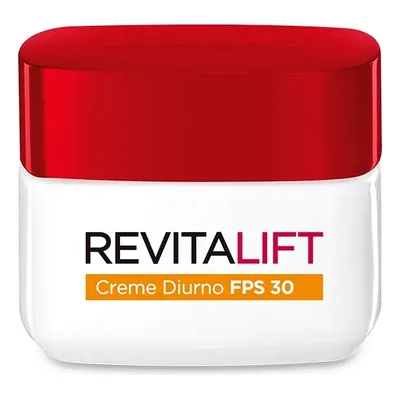 Creme Hidratante L'Oréal Paris Revitalift Pro Retinol Dia