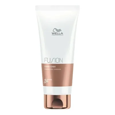 Wella Professionals Condicionador Fusion 200ml