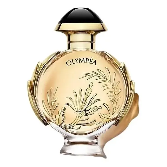 Rabanne Olympea Solar Edp Intense 80ml Volume da unidade 80 mL