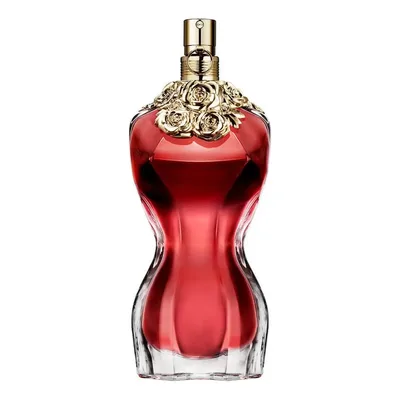 La Belle Jean Paul Gaultier Eau De Parfum - Perfume Feminino 100ml