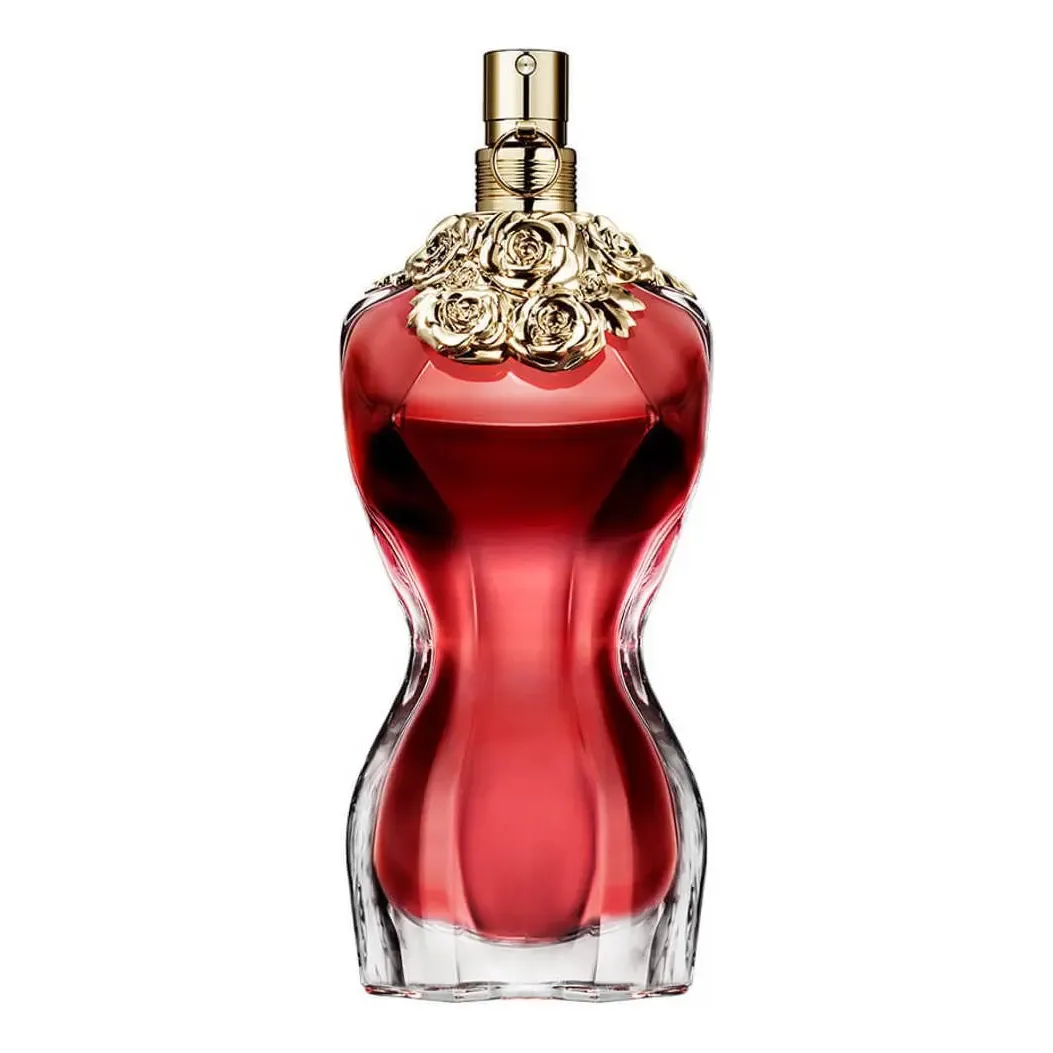 La Belle Jean Paul Gaultier Eau De Parfum - Perfume Feminino 100ml