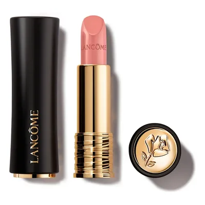 Batom Cremoso, Tom 250, Lancôme L'Absolu Rouge Cream, 3.4g