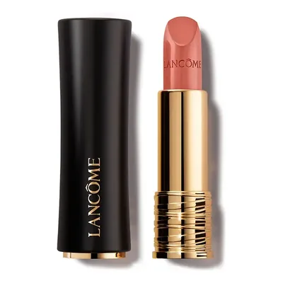 Batom Cremoso, Tom 253, Lancôme L'Absolu Rouge Cream, 3.4g