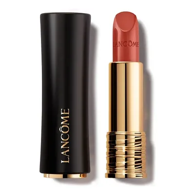 Batom Lancôme L'Absolu Rouge Cream 274