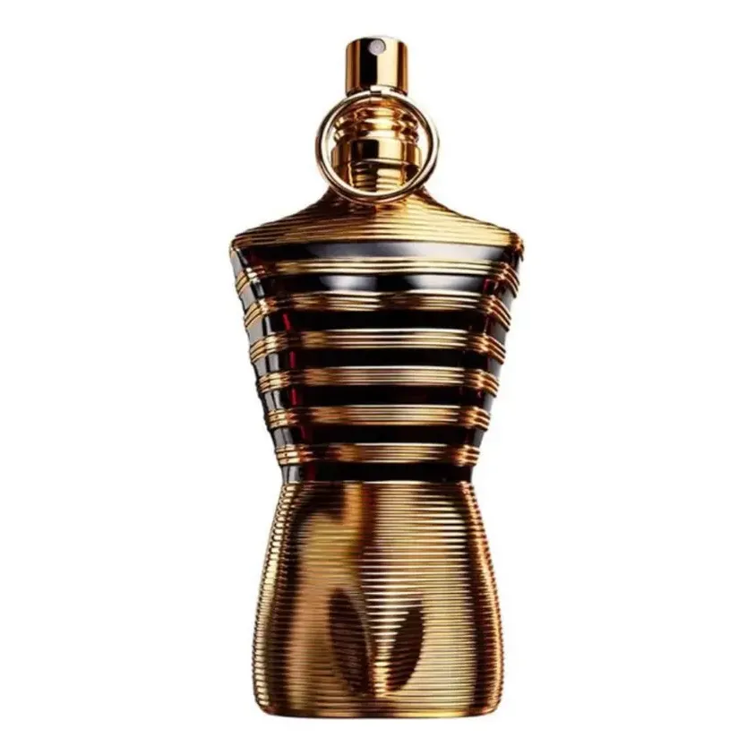 Perfume Jean Paul Gaultier Le Male Elixir Parfum 75 ml Masculino