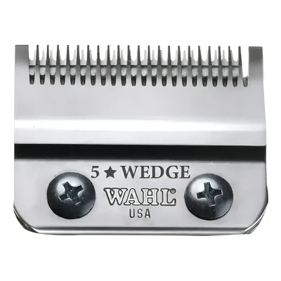 Wahl Lamina Legend