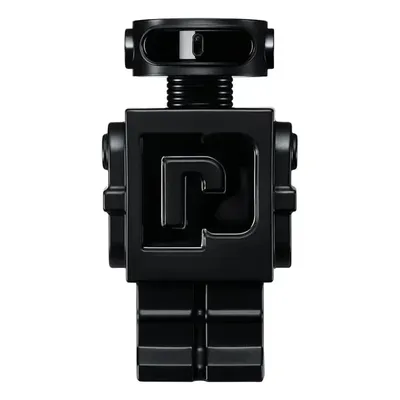 Phantom Parfum Rabanne Eau de Parfum - Perfume Masculino 100ml