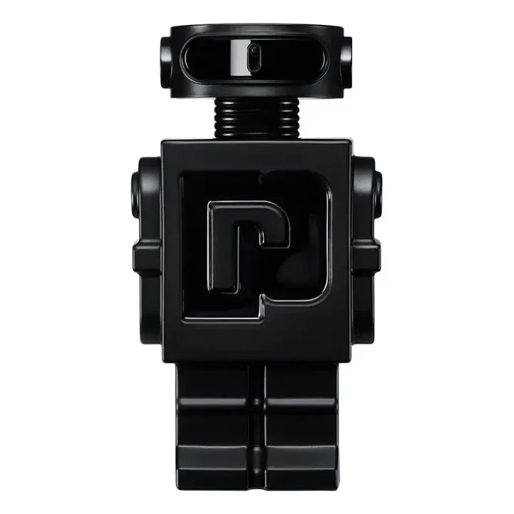 Phantom Parfum Rabanne Eau de Parfum - Perfume Masculino 100ml