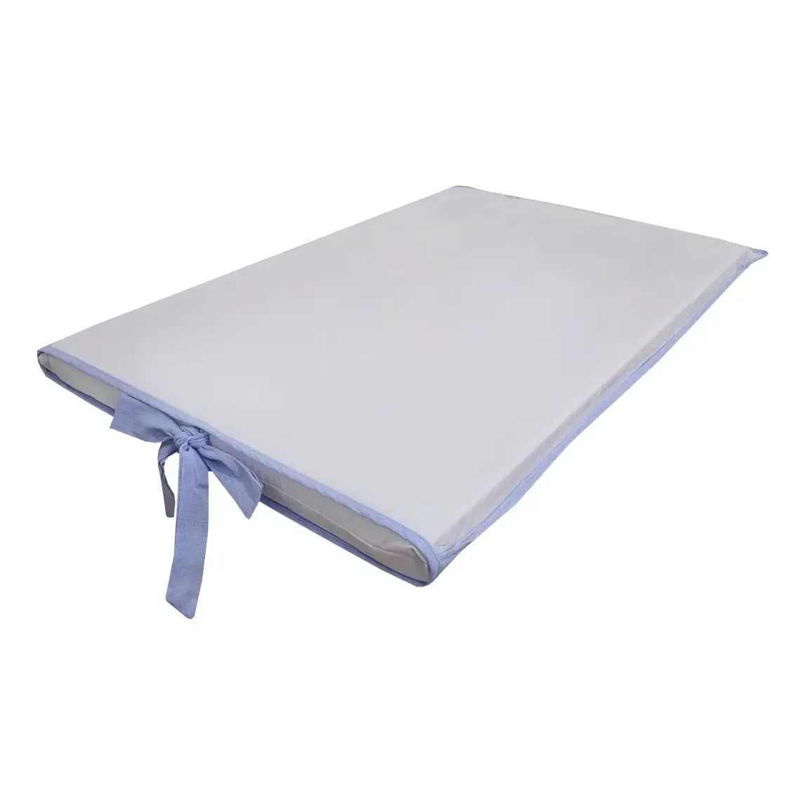Trocador De Nenem Plastificado 68x45 Baby Reto Atenas Oferta