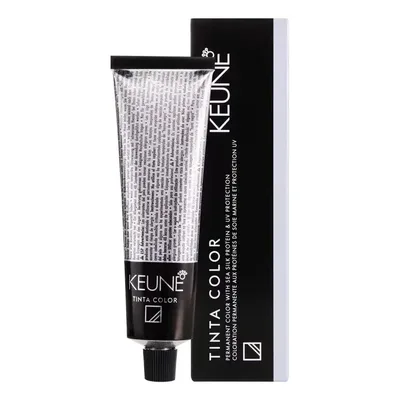 Keune Tinta Color 6 Louro Escuro 60ml