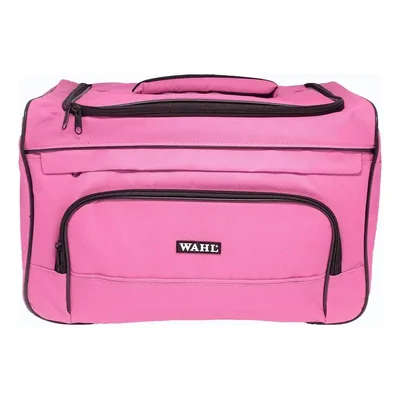 Wahl Bolsa Grande Rosa