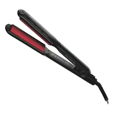 Chapinha De Cabelo Taiff Profissional Frizz 230 °c 68w