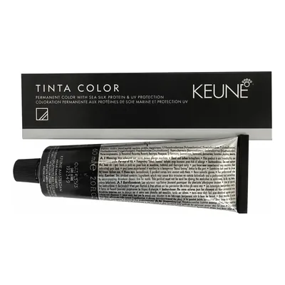 Keune Tinta Color Coloração Escolher A Cor 60g
