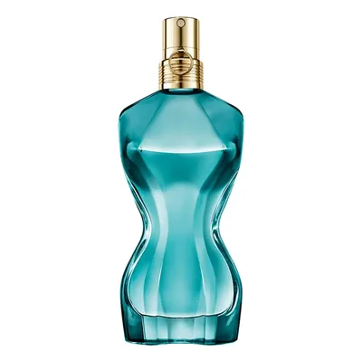 Perfume Jean Paul Gaultier La Belle Paradise Garden Eau de Parfum 30 ml Feminino