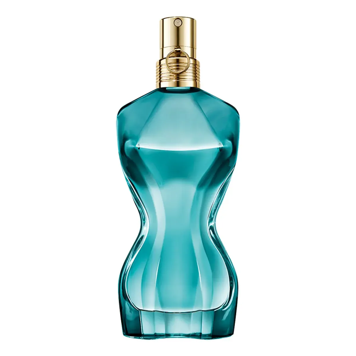 Perfume Jean Paul Gaultier La Belle Paradise Garden Eau de Parfum 30 ml Feminino