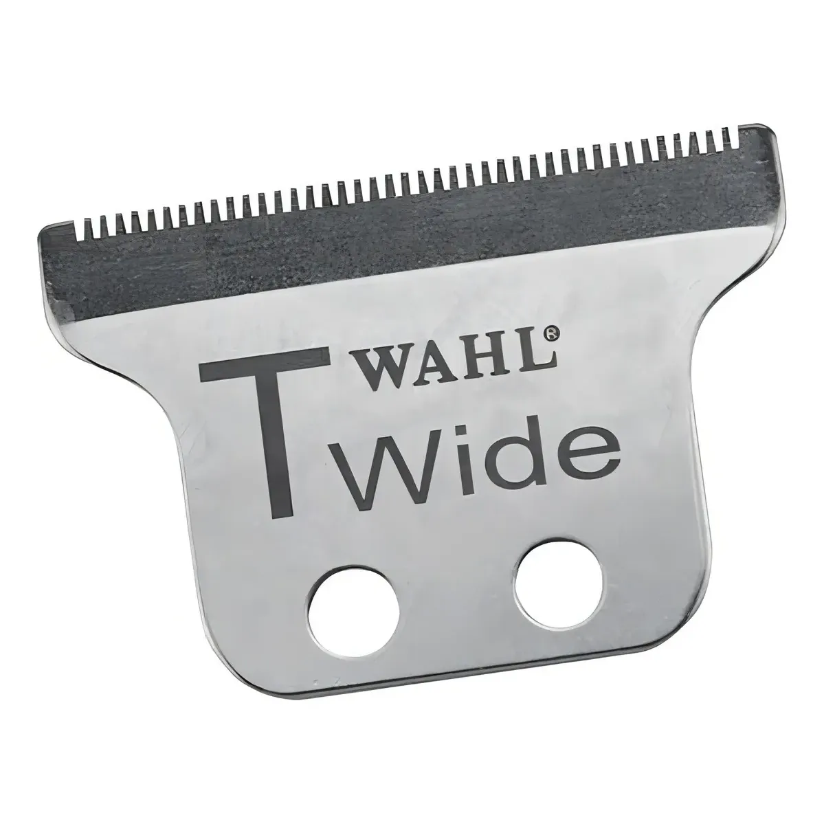 Lâmina T Wide Para Detailer Wahl