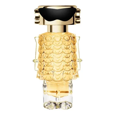 Perfume Rabanne Fame Intense Eau de Parfum Intense 30 ml Feminino