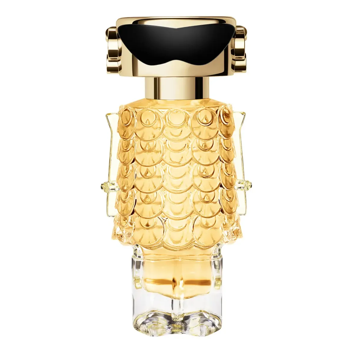 Perfume Rabanne Fame Intense Eau de Parfum Intense 30 ml Feminino