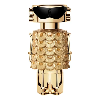 Perfume Rabanne Fame Intense Eau de Parfum Intense 50 ml Feminino