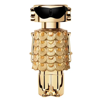 Perfume Rabanne Fame Intense Eau de Parfum Intense Recarregável 80 ml Feminino