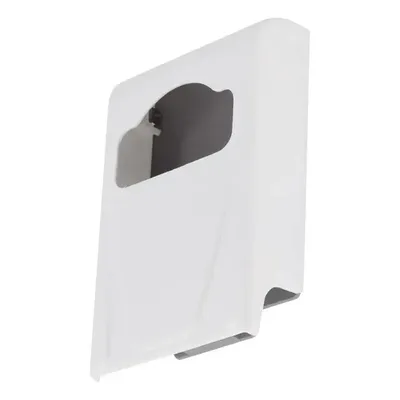Dispenser Coletor De Absorvente Feminino Clean Executiva