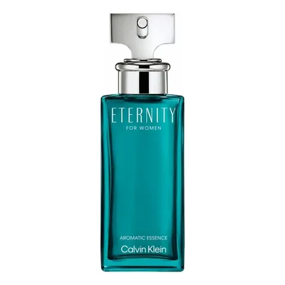 Calvin Klein Eternity For Woman Aromatic Essence Edp - 100ml Volume da unidade 100 mL