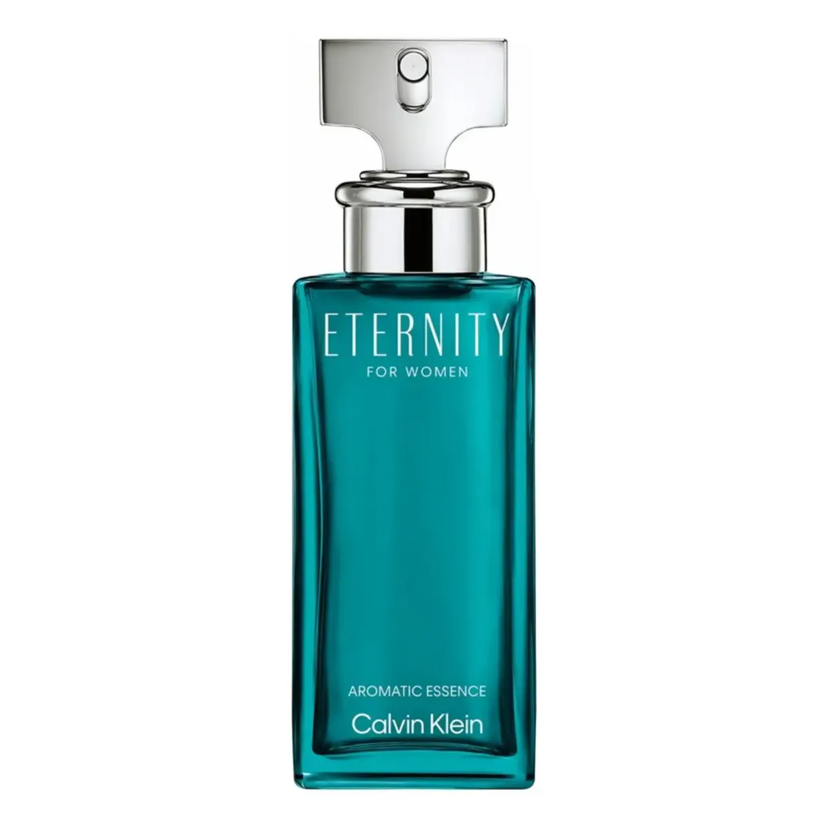 Calvin Klein Eternity For Woman Aromatic Essence Edp - 100ml Volume da unidade 100 mL
