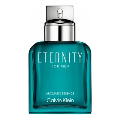 Calvin Klein Eternity Aromatic Essence Edp - Masculino 100ml Volume da unidade 100 mL