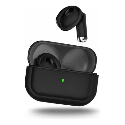 Fone De Ouvido Bluetooth Sem Fio Tws Para iPhone 13 14 Rs-15