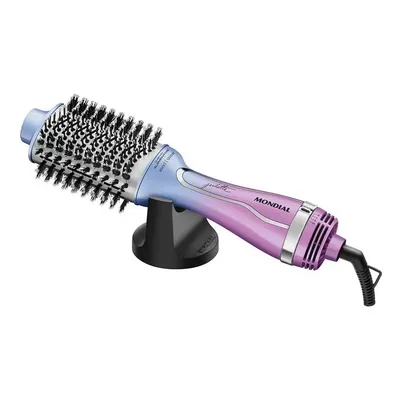 Escova Secadora By Juliette Mondial 1300W - ES-JU-03