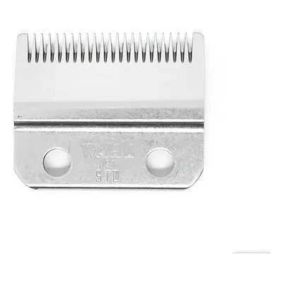 Lâmina Máquina Corte Senior Cordless Wahl E Magic Clip Wahl