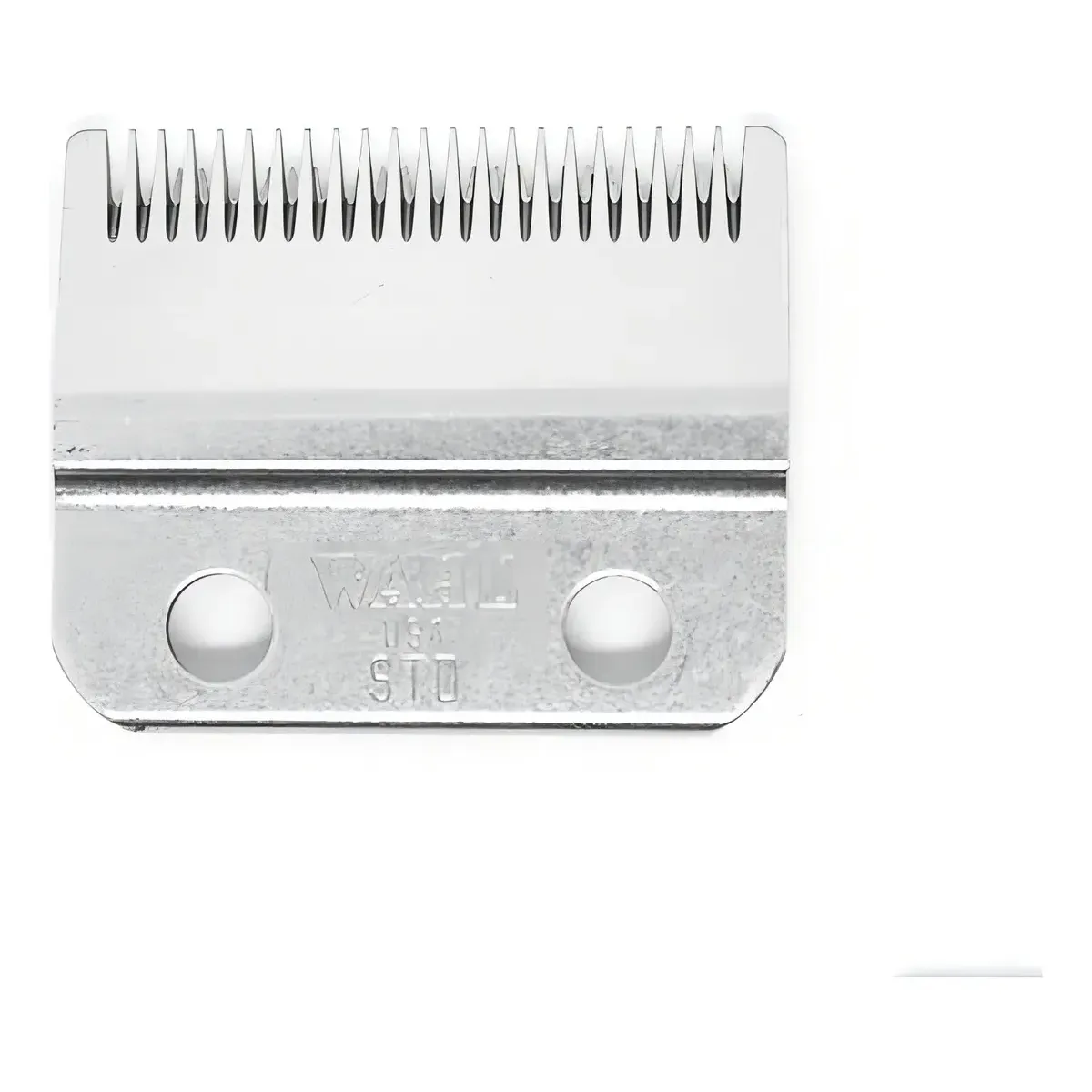 Lâmina Máquina Corte Senior Cordless Wahl E Magic Clip Wahl