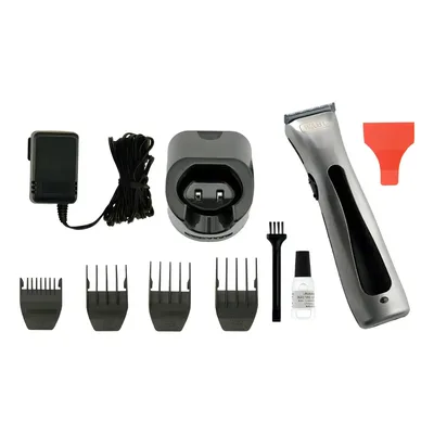 Máquina de cabelo Wahl Beretto modelo 08843-008