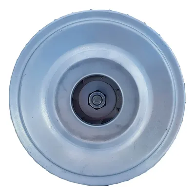 Motor Electrolux Aspirador motor Bps 1stg Gt3000 A10N1 (64503052)