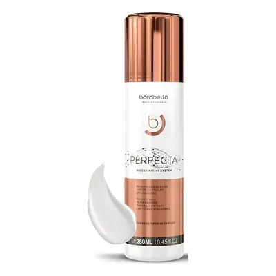 Borabella Progressiva Perfecta Bio Definitiva 250ml
