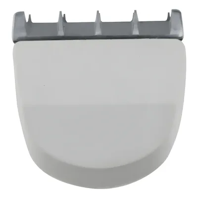 Lâmina Wahl Peanut Texturizar Cor Branco