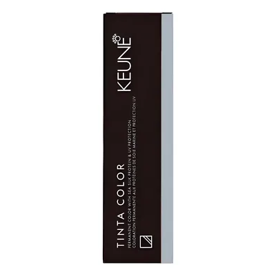 Keune Tinta Color 6.19 Louro Escuro Cinza Matte