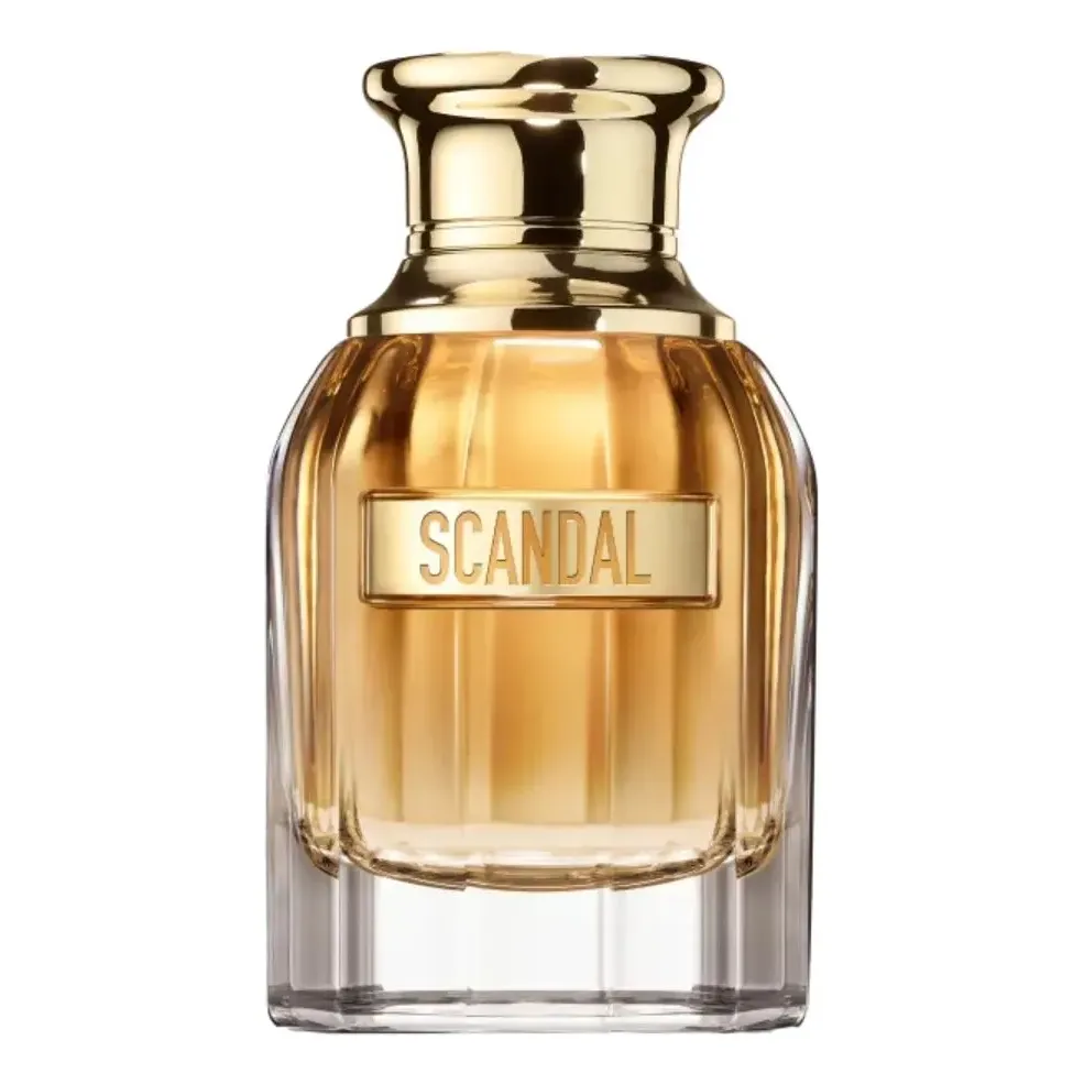Jean Paul Scandal Absolu Parfum - Perfume Feminino 30ml Volume da unidade 30 mL