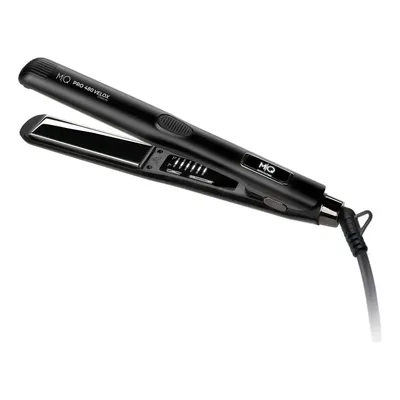 Chapinha Profissional de Alisamento Pro 480 Velox Mq Professional