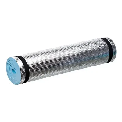 Isolante Térmico Solteiro Aluminizado Compacto Eva Guepardo