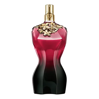Perfume Jean Paul Gaultier La Belle Eau de Parfum Intense 100 ml Feminino