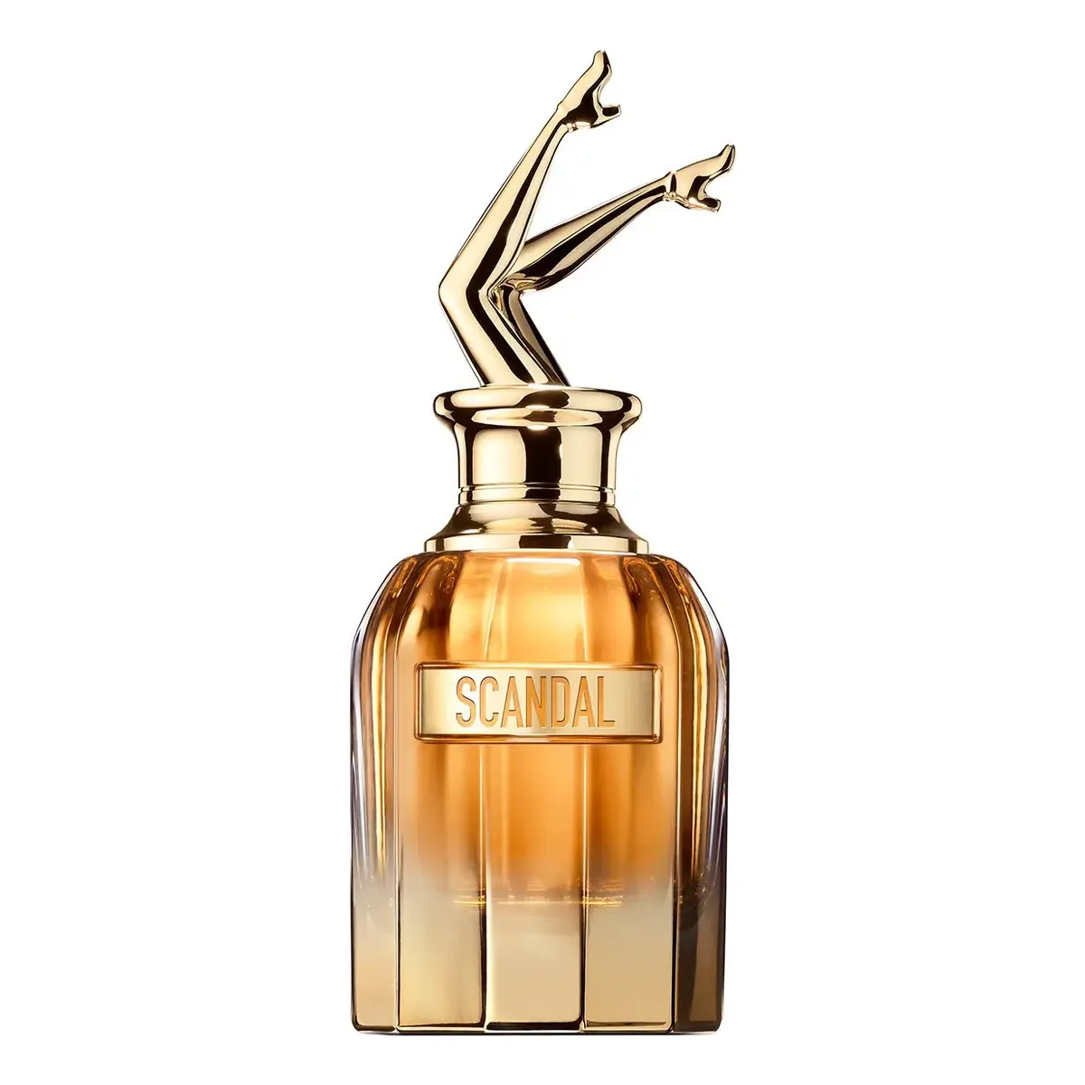 Jean Paul Gaultier Scandal Absolu For Her - Perfume 50ml Volume da unidade 50 mL