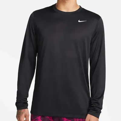 Camiseta Nike Dri-fit Legend Masculina