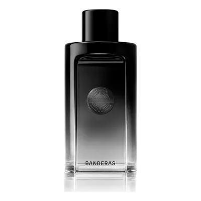Perfume Banderas The Icon The Parfum Eau de Parfum 200 ml
