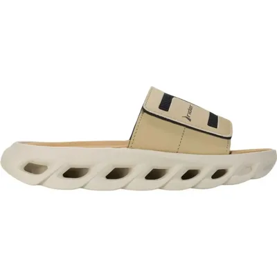 Chinelo Slide Rider R Power Masculino Anatômico Original