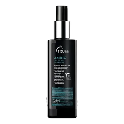 Protetor Térmico Amino 225ml