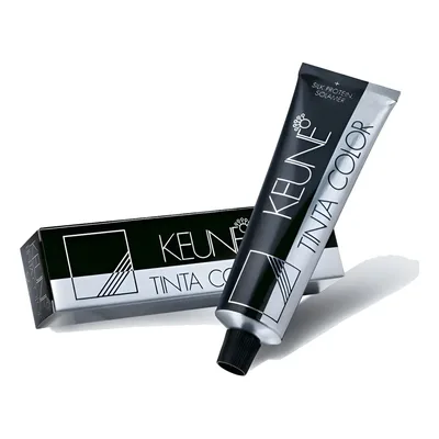 Tinta Color 5 Castanho Claro Keune