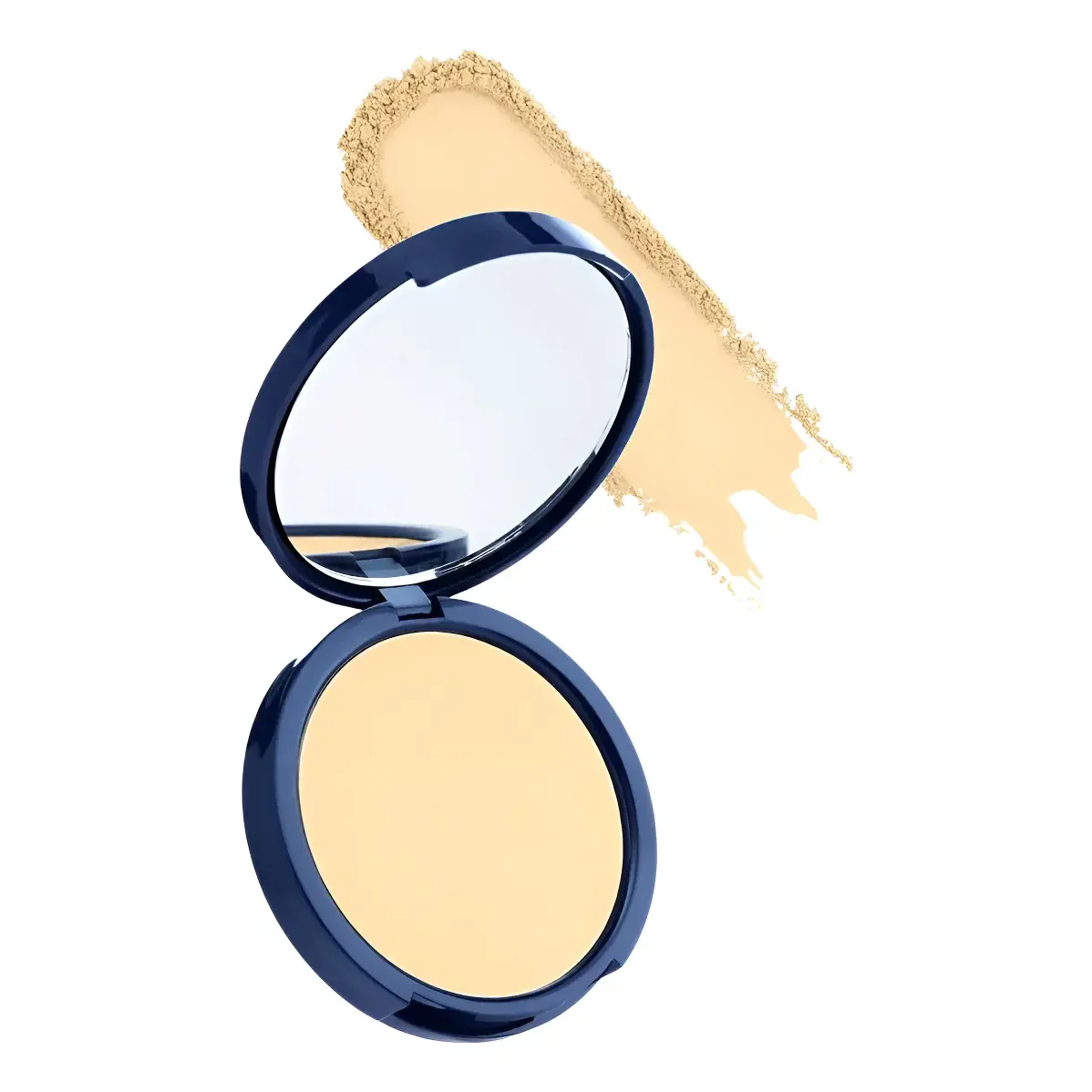 Pó Compacto - Bruna Tavares - Bt Powder - Pó Facial - 11g