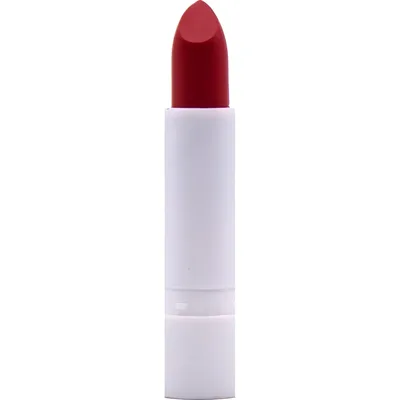 Batom Bala Matte Powerful Lips Foreveryou